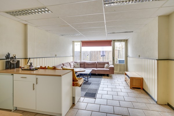 Medium property photo - Dongelaan 29, 5463 JP Veghel